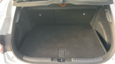 Toyota Corolla 1.8 VVT-i Hybrid Icon 5dr CVT Hybrid Hatchback